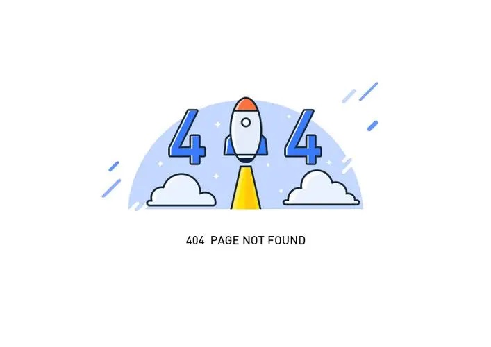 SYCTF2023 安洵杯全国精英赛 | Misc方向题解